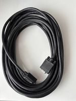 Monitor- Kabel HDI5ST 10m