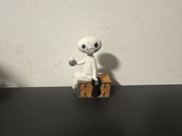 Tonie Das kleine Gespenst 