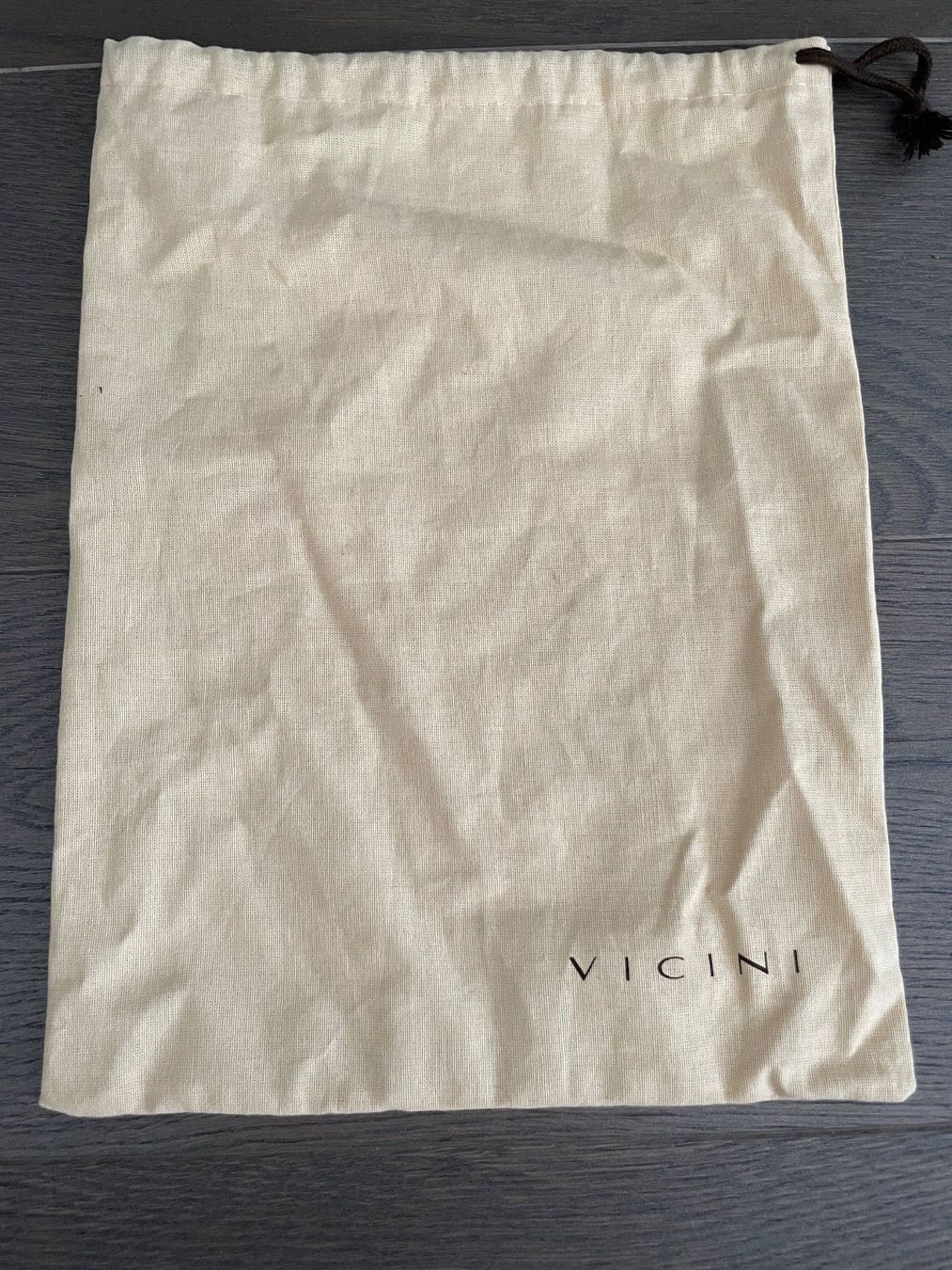 Scarpe da donna: Vicini Pumps aus echtem Leder – Nuovo (secondo la descrizione) da Grenchen venduto da servet.t 5