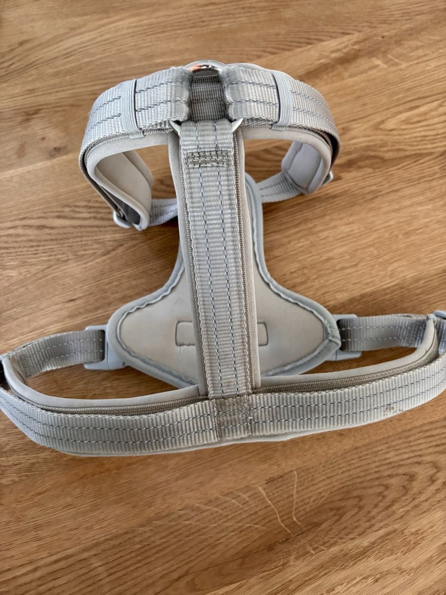 Leine & Halsband: TIAKI Geschirr Neoprene, Grösse L – Gebraucht aus Bettwiesen von ekn_9qkg 2