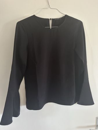 Opus Bluse Gr 36