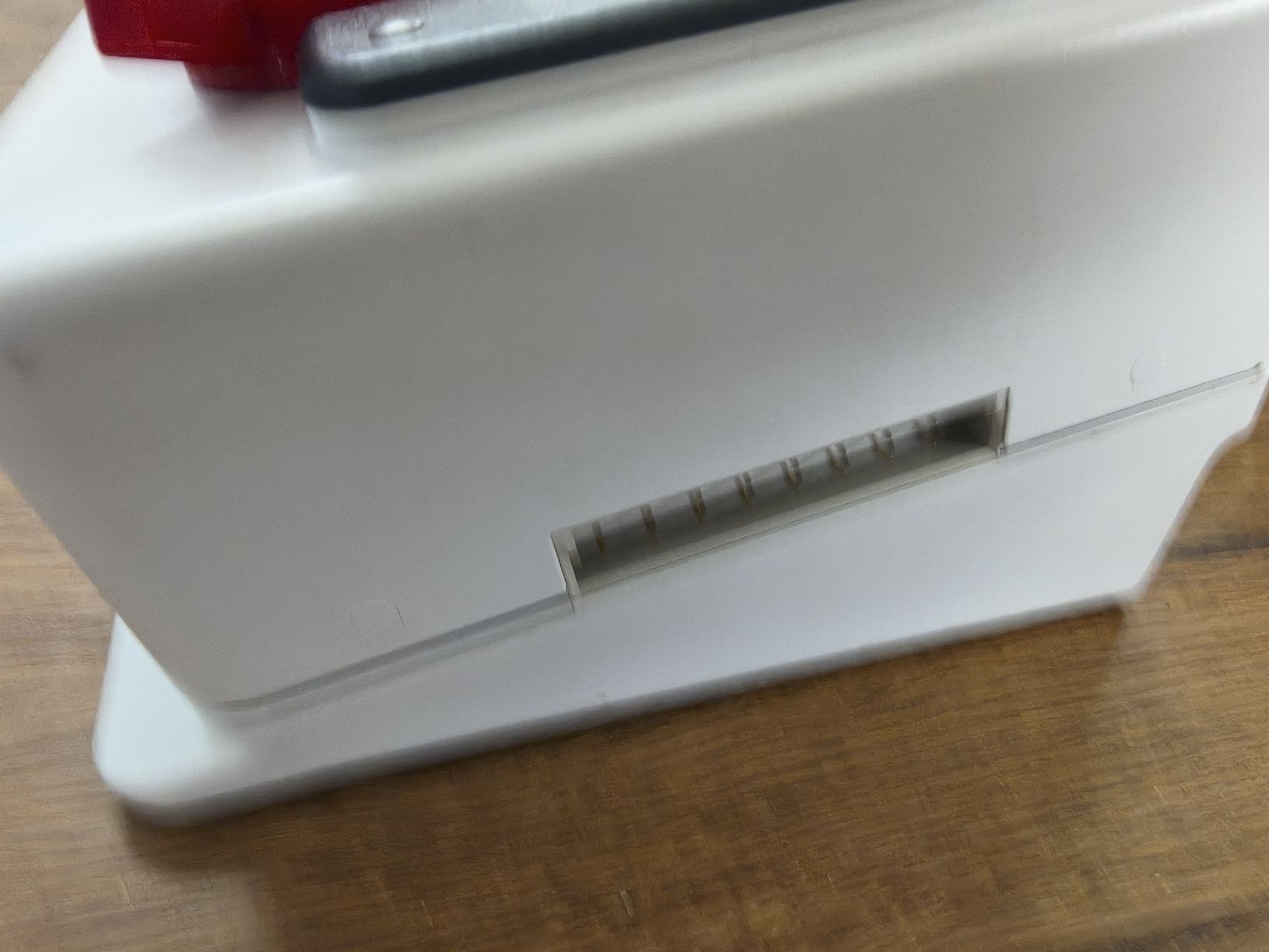 Märklin Modellini di ferrovie: Märklin 6022 Central Control Digital, gebraucht – Usato da Wangs venduto da mobacom 2