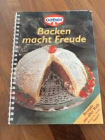 Dr. Oetker Backen macht Freude Band 9: Rezepte aus aller Wel