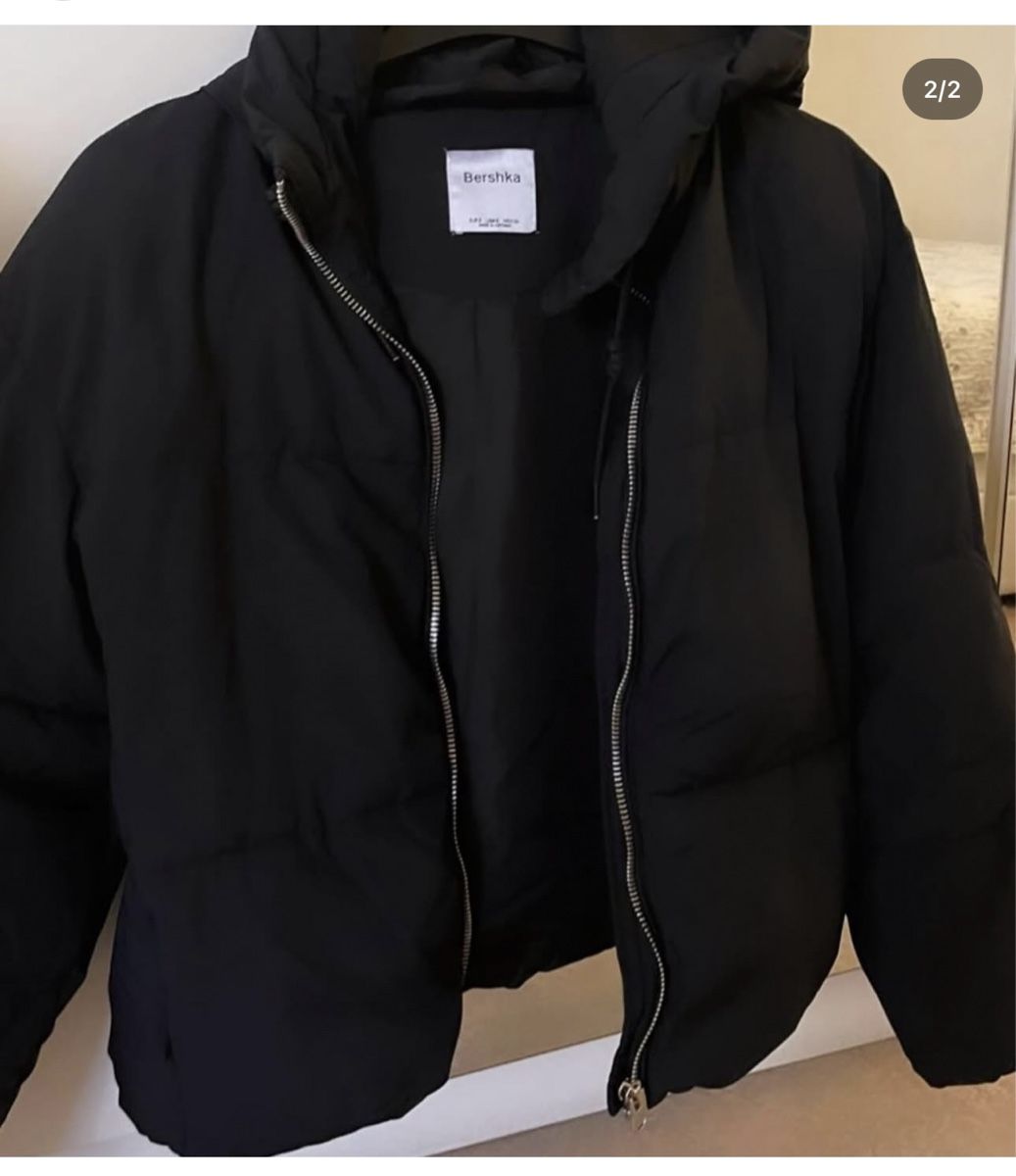 Jacken: Jacket beautiful – Neu (gemäss Beschreibung) aus Opfikon von MabelCouture 1