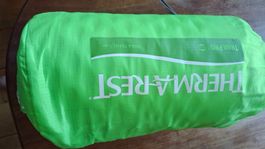 Thermarest