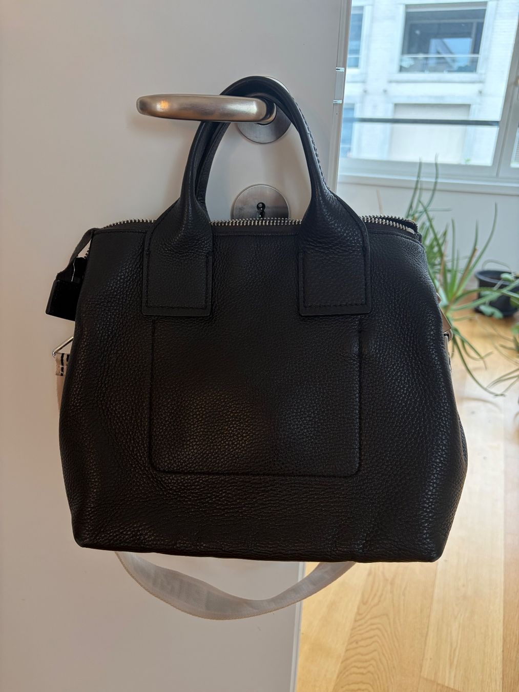 Taschen für Damen: Bimba y Lola Handtasche – Gebraucht aus Windisch von Laura_1991 1