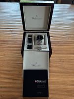 Montre Tag Heuer Carrera Calibre 1 Limited Edition 4691/6000