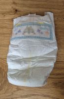 57 Pampers Premium Protection Windeln Grösse 2 4-8 kg neu