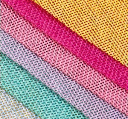 Bandiere: Banner mit 48pcs Dreieck Flaggen Deko – Nuovo (secondo la descrizione) da Thun venduto da onlino 5