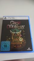 Crow Country ps5