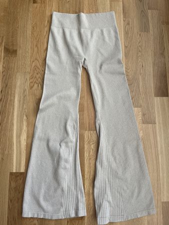 Hose