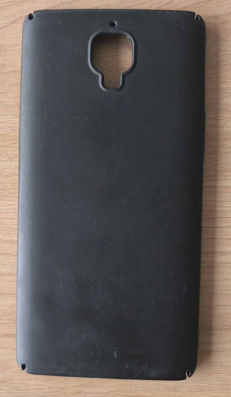 OnePlus Handys / Smartphones: OnePlus 3T – Gebraucht aus Bulle von jsu_9xtb 7