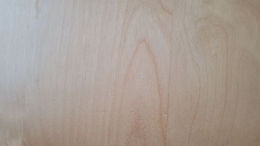 Truhe Nacht/Couchtisch IKEA Malm Kaufen auf Ricardo