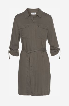 Kleid Grösse 38 von Lascana