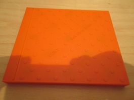 Pet Shop Boys (4 CDs) (Versandkosten 3.40 Fr)