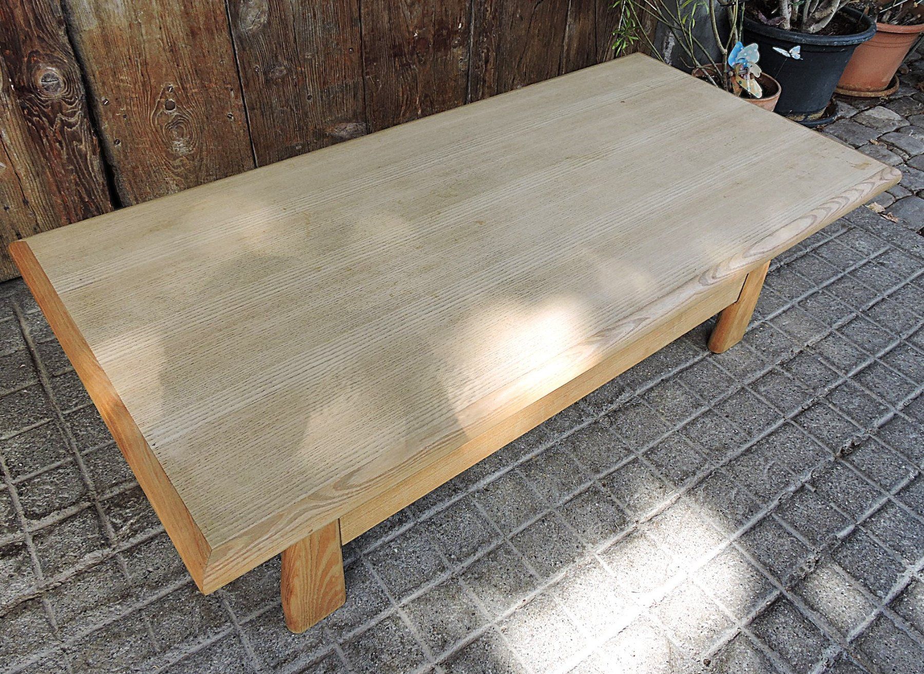 Tables: Salontisch – D'occasion à Kaufdorf par bf2_6d2j 2