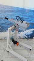 Torqeedo Travel 1103