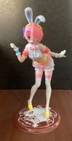 Figurine Manga