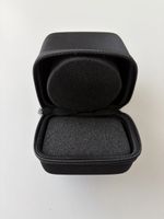 Breitling Reisebox Reiseetui