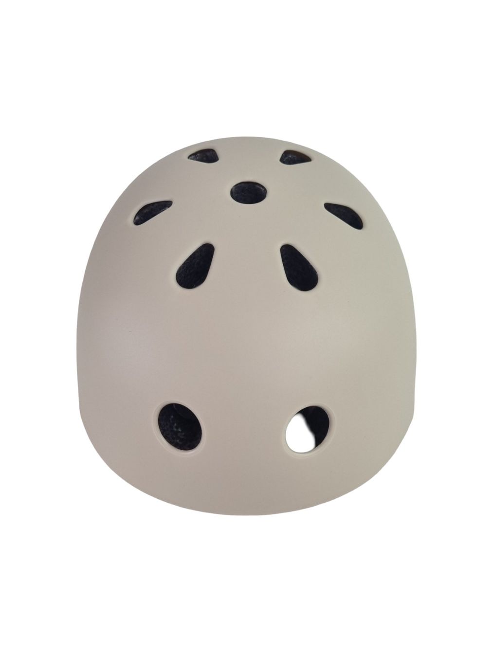 Caschi: LIONELO Kinderhelm – Usato da Wangen b. Olten venduto da Restwert_Wangen 2