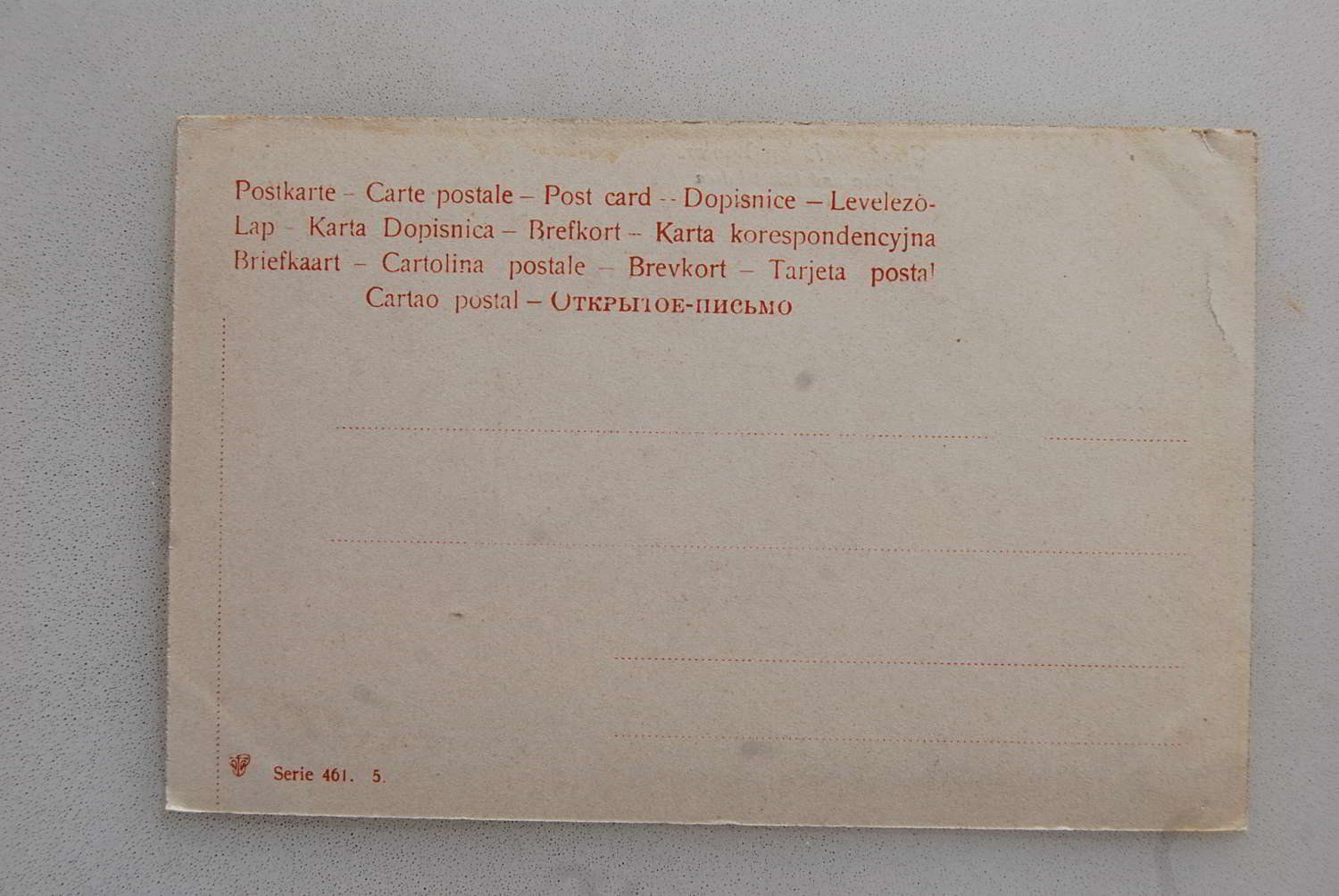 Cartoline postali: AK Grindelwald im Winter, Eisbahn, Hotel Bären – Usato da Rüfenacht BE venduto da Toro06 1