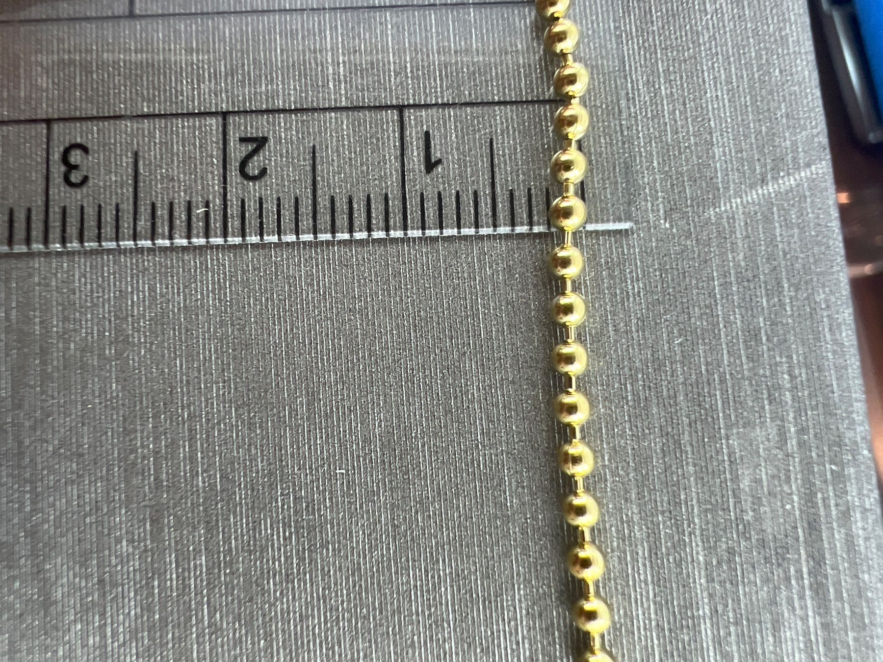 Bracciali & Braccialetti: Armkette 925 Silber – Usato da Niederuzwil venduto da leo_8857 5