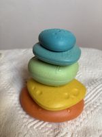Chicco Balance- / Stapelsteine
