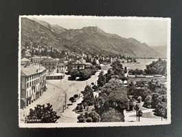 AK TI Locarno
