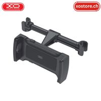 XO C93 Rücksitzhalter