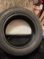 2 Pneus 195/50 R 15 V été