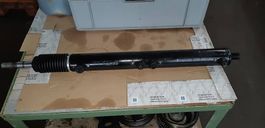 Lenkzylinder ZF 8346 für Hiterachse für 5 Achser