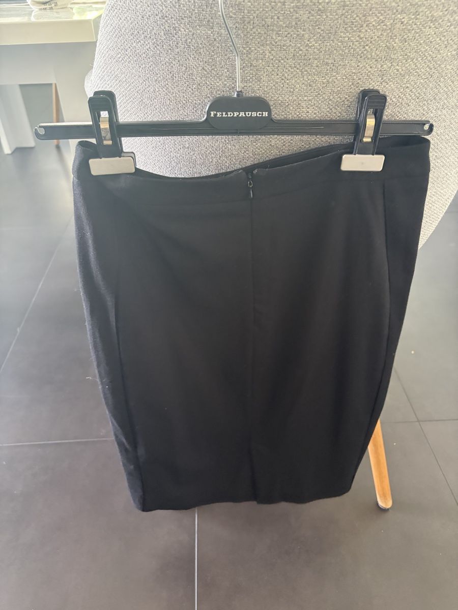 Mango Ensembles & Tailleurs: Anzug 3 Teilig – D'occasion à Zürich par sabri810 3