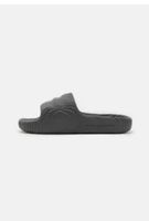 Adidas originals cöub island Adilette grau neu Grösse 42 