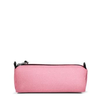 Eastpak Astucci : Trousse EASTPAK Benchmark Rose – Nuovo e nell'imballaggio originale da Genève venduto da Murmurs 2