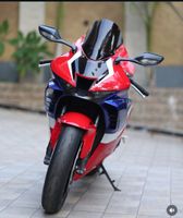 Honda CBR 1000RR-R
