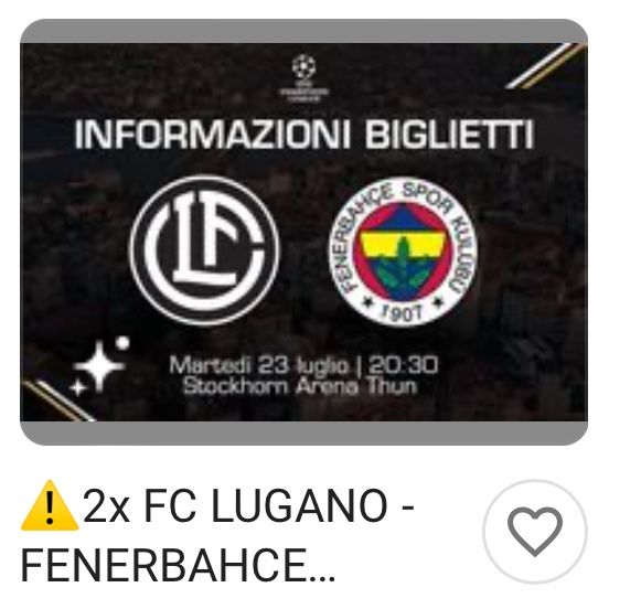 Fenerbahce In Der Champions League Quali: Fußball Heute Im Tv Sehen   So Verpasst Du Nichts! - llfvixb