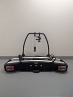 Porte-vélos Thule
