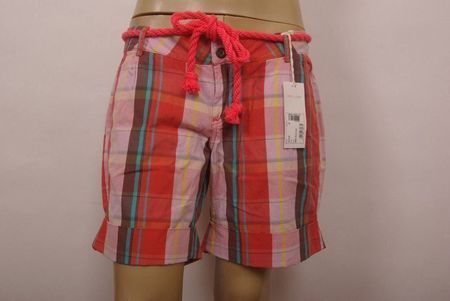 O'Neill Shorts SHORT Winnipeg 27  9565