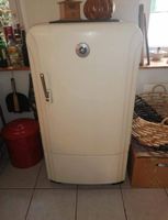frigo Electrolux vintage