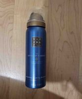 Rituals The Ritual of Hammam Duschschaum Neu 50ml