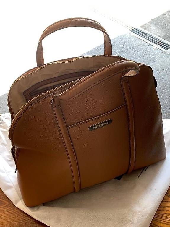Borse da donna: borsa RoccoBarocco – Usato da Capolago venduto da men_sbb5 2