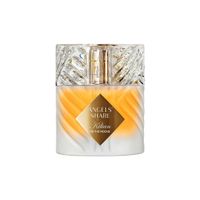 Share on the rock's - By Kilian, 2ml