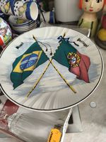Vendo