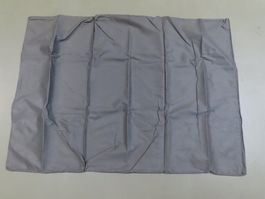 Camping Bettbezug Wave Lazybed
