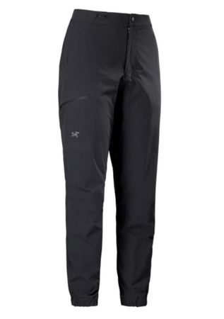 Arcteryx Gamma Taperet Hose 6/38 Neuwertig!