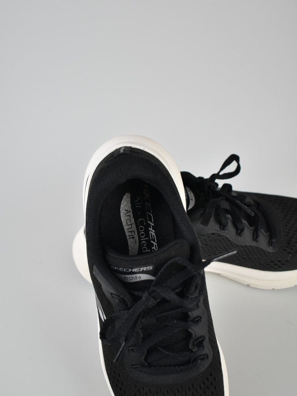 Skechers Damenschuhe: Skechers Arch Fit 2.0 Gr.36 – Gebraucht aus Nürensdorf von 2ND_STORY 5