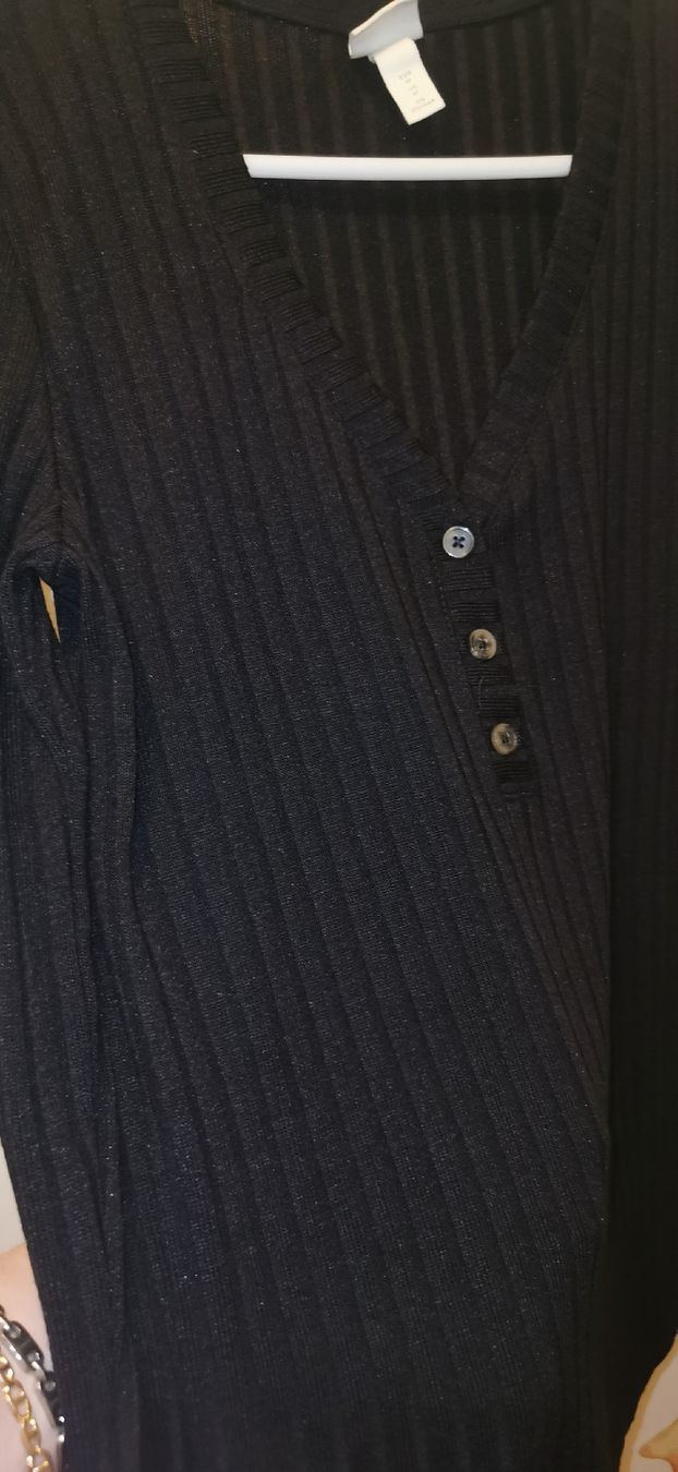 H&M Chemisiers: Bluse HM Gr M – D'occasion à Winterthur par Katyakaterina 1
