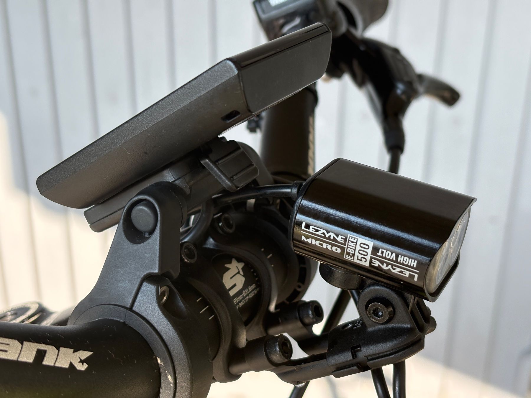 Haibike Velos: HaiBike SDURO FullNine 5.0 – Gebraucht aus Wettswil von Aricola 6