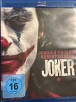 Joker   (2019)