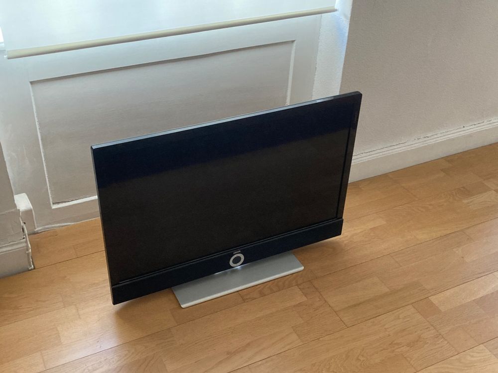 Loewe Connect ID 32 (D'occasion) à Basel pour CHF 95 – retrait